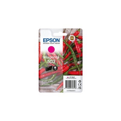 Epson C13T09Q34010 Piments Mag Bli