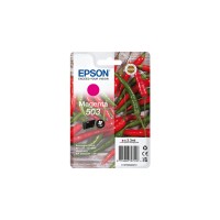 Epson C13T09Q34010 Piments Mag Bli