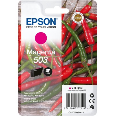 Epson C13T09Q34020 Piments Mag Bli