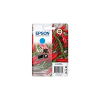 Epson C13T09R24010 Piments XL Cya Bli