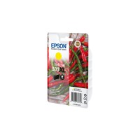 Epson C13T09R44010 Piments XL Yel Bli