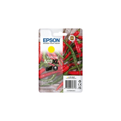 Epson C13T09R44010 Piments XL Yel Bli
