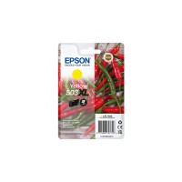 Epson C13T09R44010 Piments XL Yel Bli