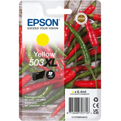 Epson C13T09R44020 Piments XL Yel Bli
