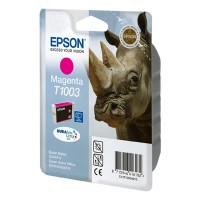 Epson C13T10034010 RHINOCEROS Mag. Blist