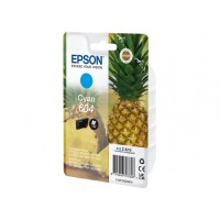 Epson C13T10G24010 Ananas Cya Bli