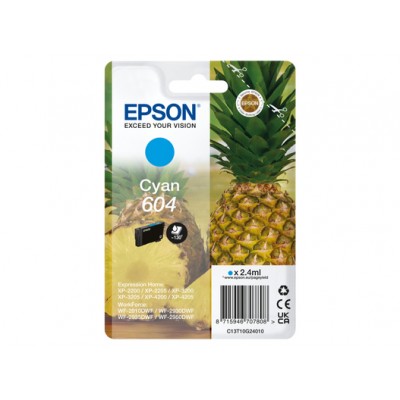 Epson C13T10G24010 Ananas Cya Bli