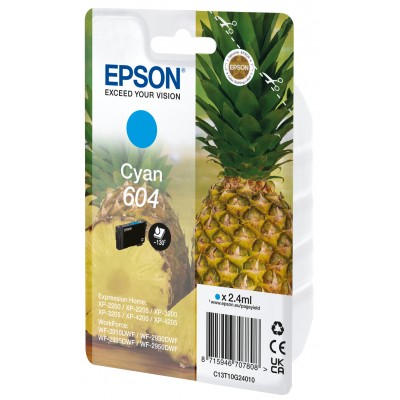 Epson C13T10G24020 Ananas Cya Bli