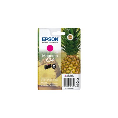 Epson C13T10G34010 Ananas Mag Bli