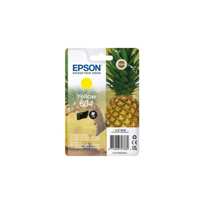 Epson C13T10G44010 Ananas Yel Bli