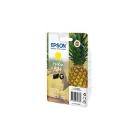 Epson C13T10G44010 Ananas Yel Bli