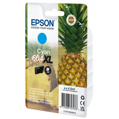 Epson C13T10H24020 Ananas XL Cya Bli