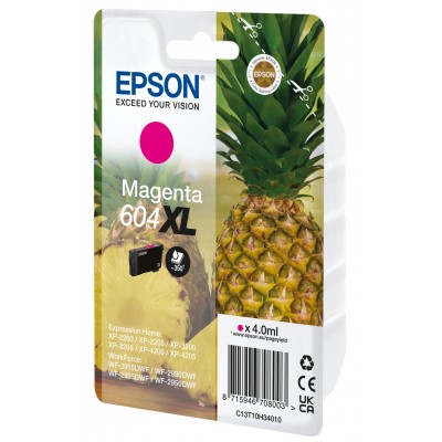Epson C13T10H34020 Ananas XL Mag Bli