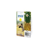 Epson C13T10H44010 Ananas XL Yel Bli
