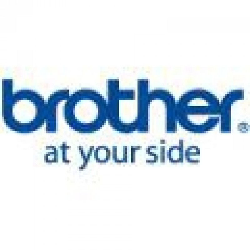 Brother LC1220MBP Ink jet Mag Bli Bulk