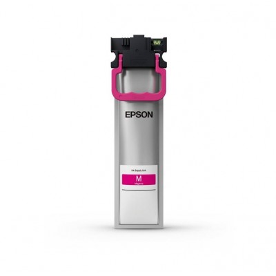 Epson C13T11C340 Ink Magenta 3K