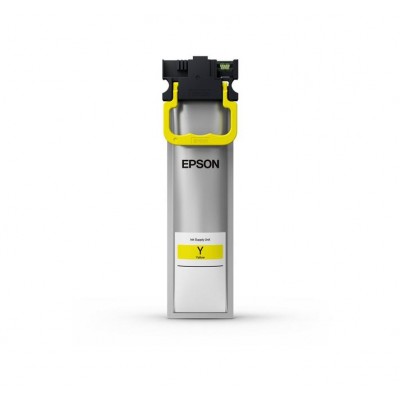 Epson C13T11C440 Ink Jaune 3K