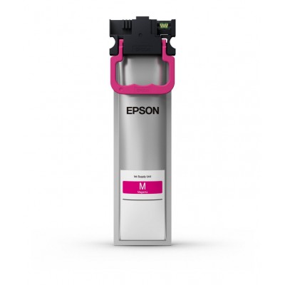 Epson C13T11D340 Ink Magenta XL 5K
