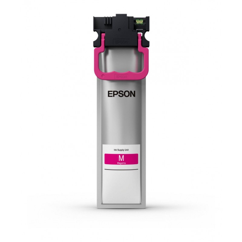 Epson C13T11D340 Ink Magenta XL 5K