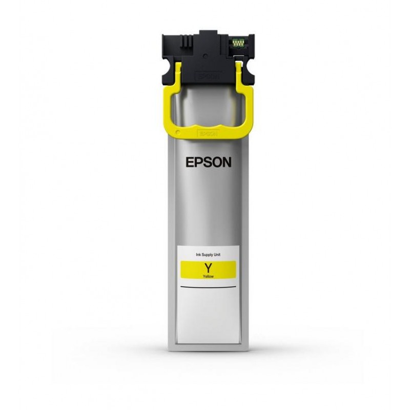 Epson C13T11D440 Ink Jaune XL 5K