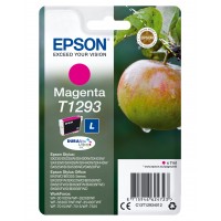 Epson C13T12934012 Pomme Magenta Blister