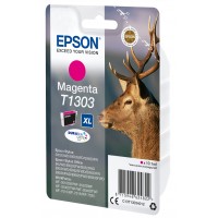 Epson C13T13034012 CERF Magenta Blister