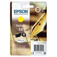 Epson C13T16244012 S.PLUME Yellow Blist