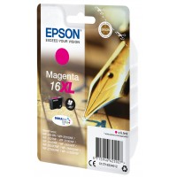 Epson C13T16334012 S.PLUME XL Mag Blist