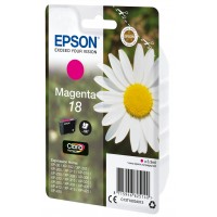 Epson C13T18034012 PAQUERETTE Mag. Blist