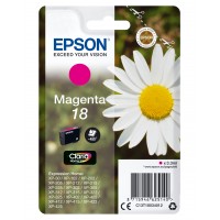 Epson C13T18034022 PAQUERETTE Mag. Blist