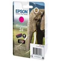 Epson C13T24234022 ELEPHANT Mag. Blister