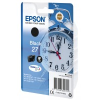 Epson C13T27014012 REVEIL BK Blister