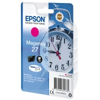 Epson C13T27034012 REVEIL Magenta Blist