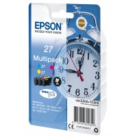 Epson C13T27054012 REVEIL x3 CL Blister