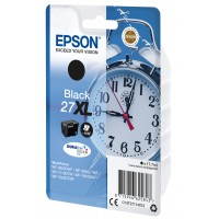 Epson C13T27114012 REVEIL BK XL Blister
