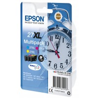 Epson C13T27154022 REVEIL X3 CL Blister