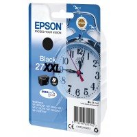 Epson C13T27914012 REVEIL BK XXL Blister