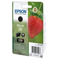 Epson C13T29814012 Fraise BK Blister