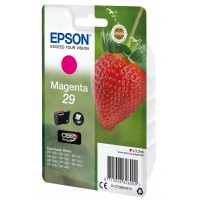 Epson C13T29834012 Fraise Mag. Blister