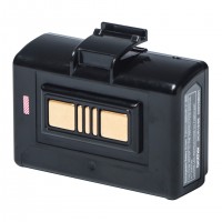 Brother Batterie Li-ion recharg 7,2V