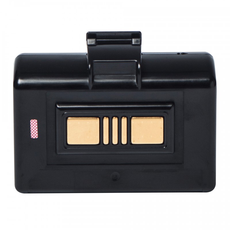 Brother Batterie Li-ion recharg 7,2V