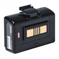 Brother Batterie Li-ion recharg 7,2V
