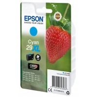 Epson C13T29924012 FRAISE Cyn XL Blister