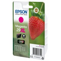 Epson C13T29934012 FRAISE Mag XL Blister