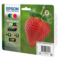 Epson C13T29964022 FRAISE X4 XL Blister