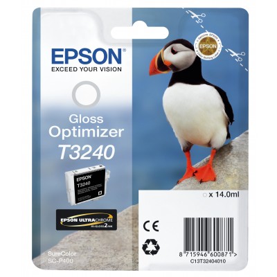 Epson C13T32404010 optim.de brillance