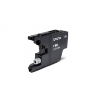 Brother LC1240BK Cart. Noire