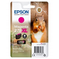 Epson C13T37934010 Mag. XL Ecureuil