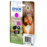 Epson C13T37934010 Mag. XL Ecureuil