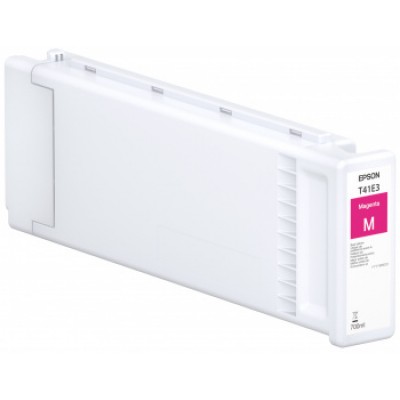 Epson C13T41E340 Art Graph. Mag 700ml